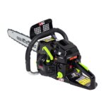 50 cm petrol chainsaw CST61-50AOW NAC - imagine 4