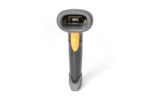 Digitus 1D Barcode Hand Scanner - imagine 5