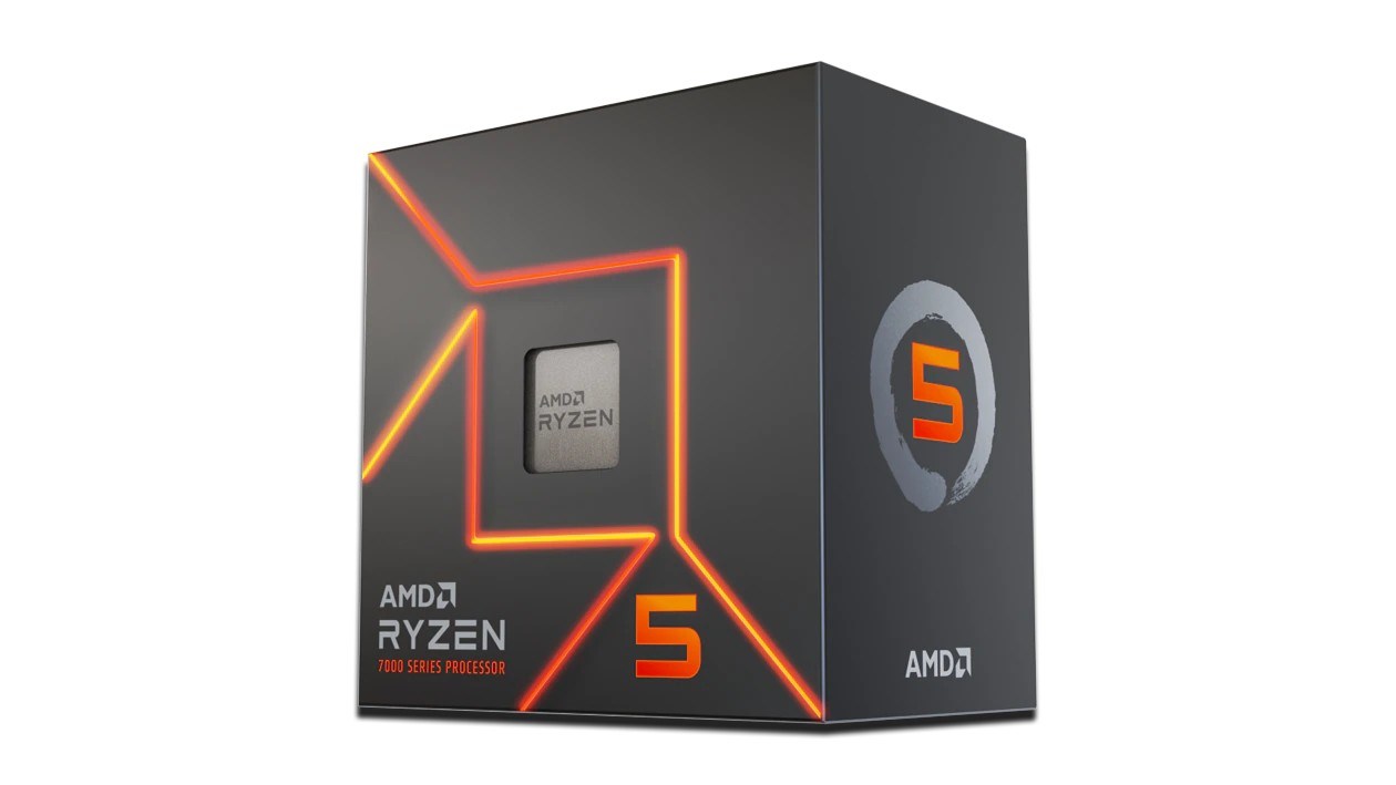 cps-ad5f81aaa2664121dfa22d3b8a46bd12-2026-01-15-09-40-10 AMD Ryzen 5 7600 processor 3.8 GHz 32 MB L2 & L3 - imagine 1
