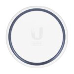 Ubiquiti U6-Mesh 4800 Mbit/s White Power over Ethernet (PoE) - imagine 13