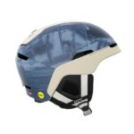 Kask narciarski POC Obex BC MIPS Hedvig Wessel E M/L - imagine 3