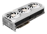 Zotac GAMING GeForce RTX 5090 SOLID OC NVIDIA 32 GB GDDR7 - imagine 5
