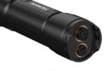 Duracell DF1500R Gift Box Flashlight black - imagine 4