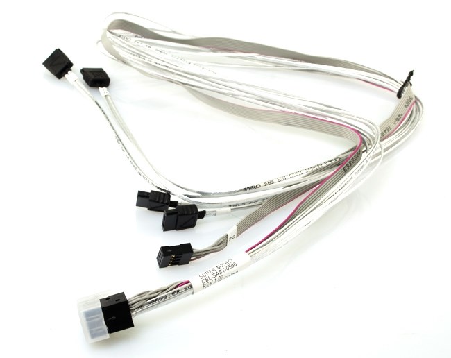 cps-add54c4a776317ee9660e5670a4d38c6-2026-01-15-08-59-05 Supermicro CBL-SAST-0556 Serial Attached SCSI (SAS) cable Black White - imagine 1