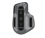 Logitech MX Master 3S for Mac - imagine 4