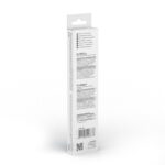 SAVIO RC-17 Universal/Replacement Remote Control for XIAOMI TV – SMART TV - imagine 4