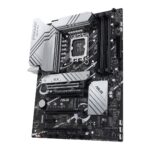 ASUS PRIME Z790-P WIFI Intel Z790 LGA 1700 ATX motherboard - imagine 4