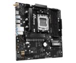 ASROCK A620AM PRO-A WIFI motherboard - imagine 4