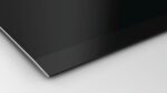 Siemens EX875KYW1E hob Black Built-in Zone induction hob 4 zone(s) - imagine 4