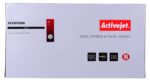 Activejet ATX-B7030N Toner (replacement for Xerox 106R03395; Supreme; 15000 pages; black) - imagine 2