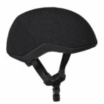 POC Myelin Black - imagine 2