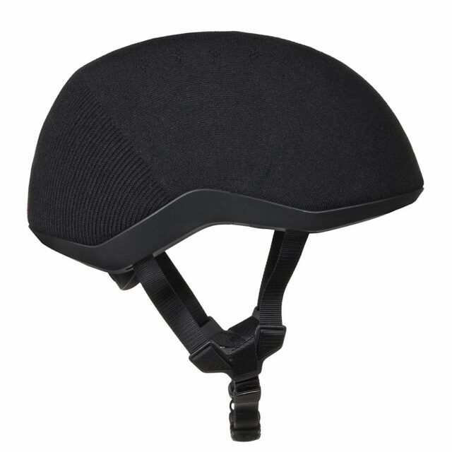 POC Myelin Black - imagine 2