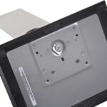 MONITOR DELL LED 27  U2719D (Grade A) USED Used - imagine 12