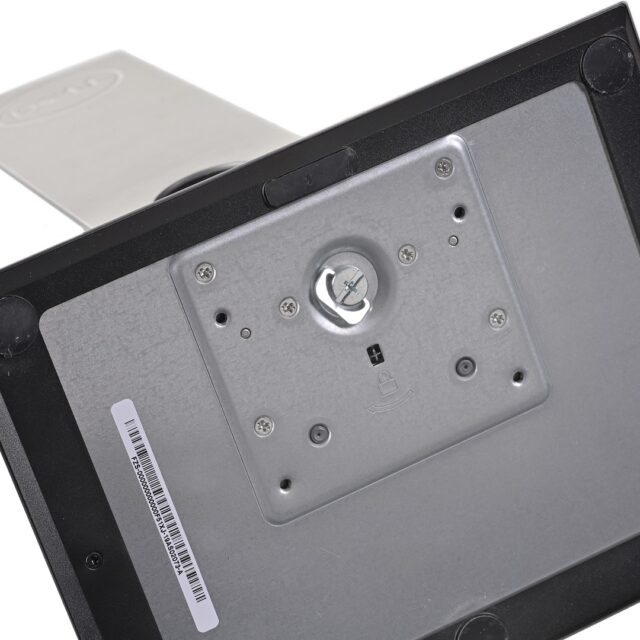 MONITOR DELL LED 27  U2719D (Grade A) USED Used - imagine 12