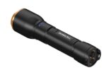Duracell DF1500R Gift Box Flashlight black - imagine 2