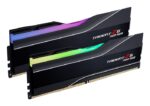 G.Skill Trident Z5 Neo RGB F5-6000J2636H48GX2-TZ5NR memory module 96 GB 2 x 48 GB DDR5 6000 MT/s - imagine 2