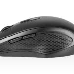 Tracer TRAMYS46729 mouse Right-hand RF Wireless Optical 1600 DPI