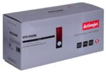Activejet ATX-3345N Toner (replacement for Xerox 106R03773; Supreme; 3000 pages; black) - imagine 3