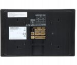 Hikvision DS-KIS313-P video intercom system 17.8 cm (7 ) Grey  White - imagine 3