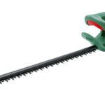 Bosch EasyHedgeCut 45 420 W 2.6 kg