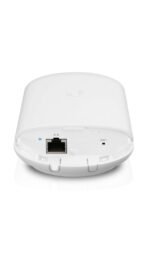 Ubiquiti NanoStation 5AC Loco 1000 Mbit/s White Power over Ethernet (PoE) - imagine 3