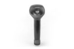 Digitus 2D Barcode Hand Scanner  QR-Code Compatible - imagine 5