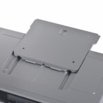 Blaupunkt KR14BT - kitchen radio - imagine 7