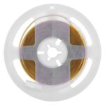 Activejet AJE-COB 3m neut strip light Universal strip light Indoor - imagine 4