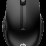 HP 430 Multi-Device Wireless Mouse