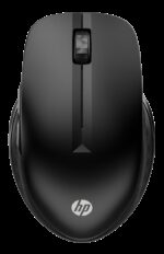 HP 430 Multi-Device Wireless Mouse