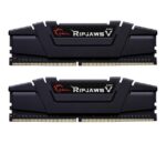 G.Skill Ripjaws V memory module 32 GB DDR4 3200 MHz - imagine 3