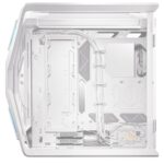 ASUS ROG GR701 Hyperion White - imagine 9