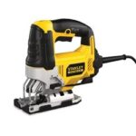 Stanley FME340K power jigsaw 3000 spm 710 W 2.76 kg - imagine 2
