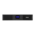 Eaton 9E3000IR uninterruptible power supply (UPS) Double-conversion (Online) 3 kVA 2700 W
