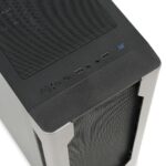 ENCLOSURE I-BOX CHIRON ZH68 GAMING - imagine 11