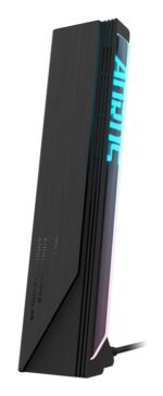 GIGABYTE X870E AORUS XTREME AI TOP Motherboard - Supports AMD Ryzen 9000 Series CPUs  18+2+2 phases VRM  up to 8800MHz DDR5 (OC)  1xPCIe 5.0 M.2 + 3xPCIe 4.0 M.2  WI-FI 7  10GbE LAN  USB 4 - imagine 6