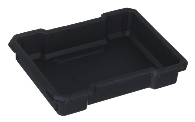 Toolbox Stack n Roll Keter toolbox - imagine 4