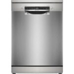BOSCH SMS4EVI04 dishwasher
