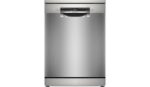 BOSCH SMS4EVI04 dishwasher