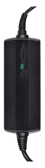 Akyga AK-ND-43 power adapter/inverter - imagine 2