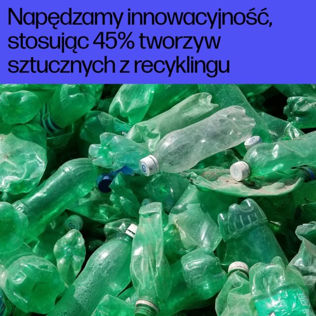 HP OfficeJet Pro 8132e Wireless All-in-One Color Printer  Instant Ink; Two-sided printing - imagine 6