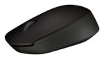 Logitech B170 Wireless Mouse - imagine 4