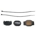 WahooFitness WFPODCAD2 bicycle spare part/accessory Cadence sensor band - imagine 6