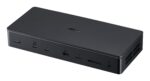 ASUS Master Thunderbolt 5 Dock DC510 Wired Black - imagine 5