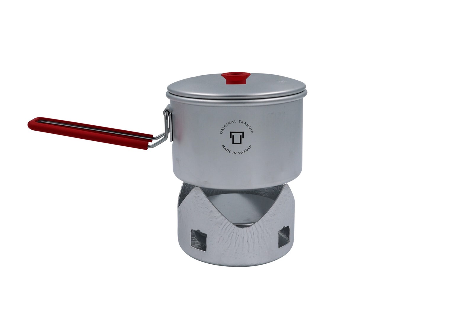 cps-aedc2a754a06e8569fc2cdae7478cb8c-2026-01-15-21-44-43 TRANGIA MICRO LIGHT - imagine 1