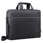 Bag Defender FIRM 15.6  39.6 cm (15.6 ) BLACK