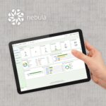 Zyxel NWA55AXE 1775 Mbit/s White Power over Ethernet (PoE) - imagine 7