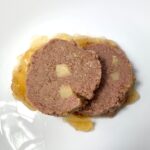 VET RESPONSE Hypoallergenic kaczka dla kota 85g - imagine 4