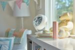 Netatmo Smart Indoor Air Quality Monitor - imagine 8