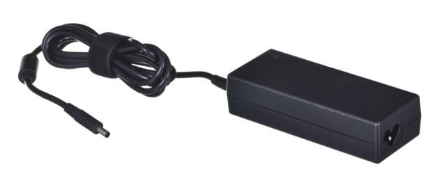 DELL OptiPlex 5060 Micro i5-8500T 16GB 256GB SSD micro SFF Win11pro Used - imagine 5